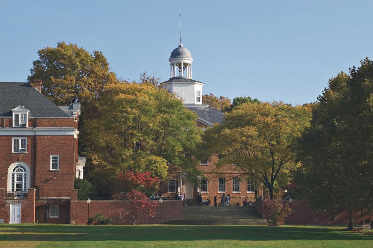 Eva Brann on Happiness and Learning