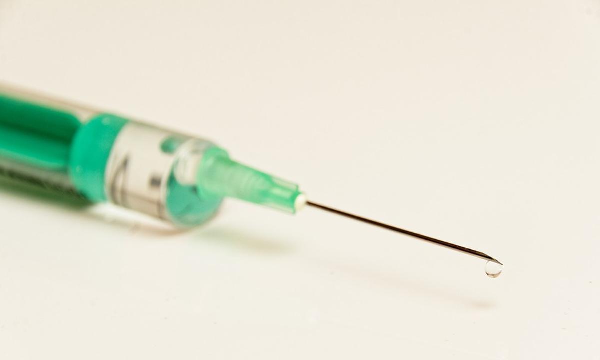 Couple Allegedly Finds Syringe in a Mayonnaise Jar Purchased at a Store