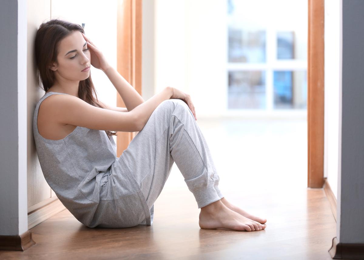 Caring for My Body During and After Cancer Treatment