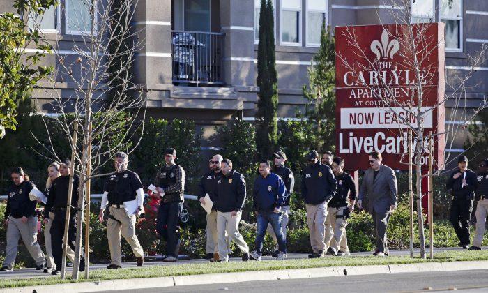 Chinese Woman Pleads Guilty to Running Business That Helped Women Give Birth in US for Citizenship