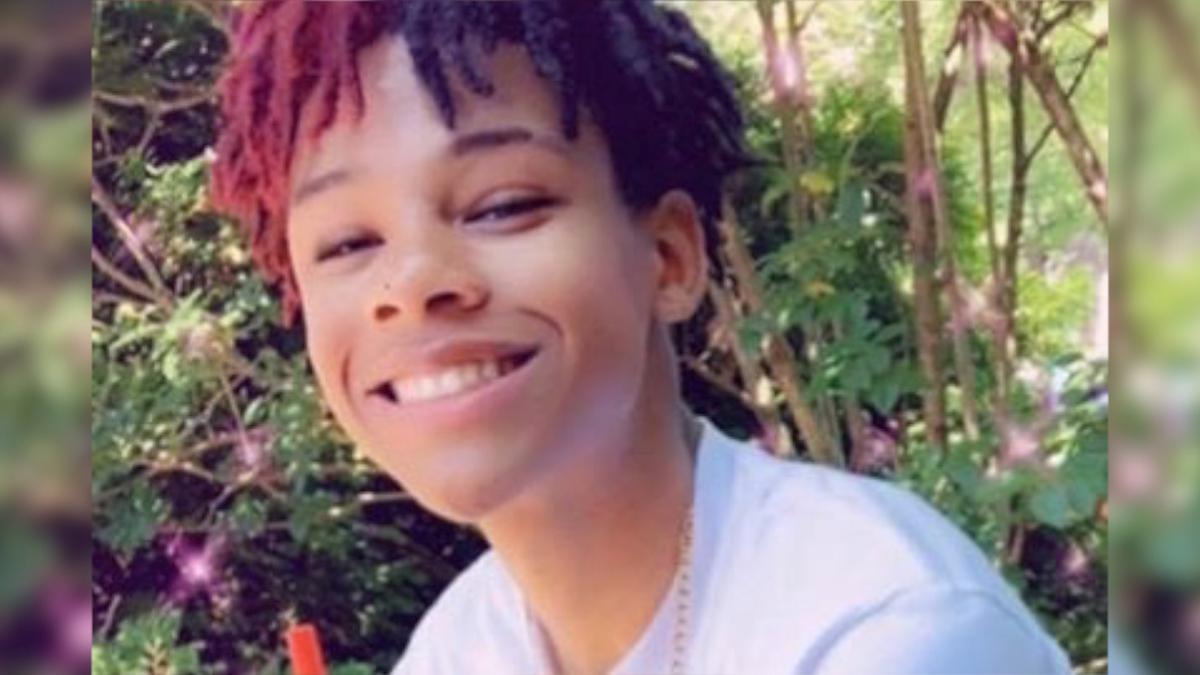 Man Arrested in Death of Teen Who Was Fatally Stabbed While Bystanders Videotaped Attack