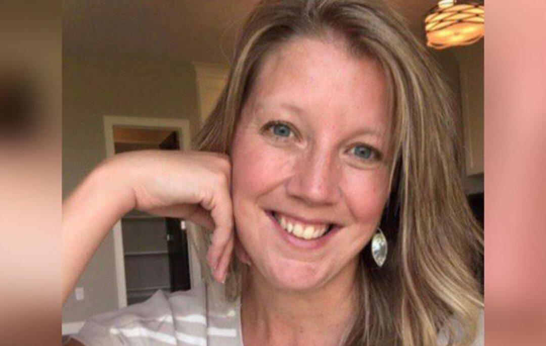 Reward Offered for South Dakota Mom Found Shot to Death at Crash Scene