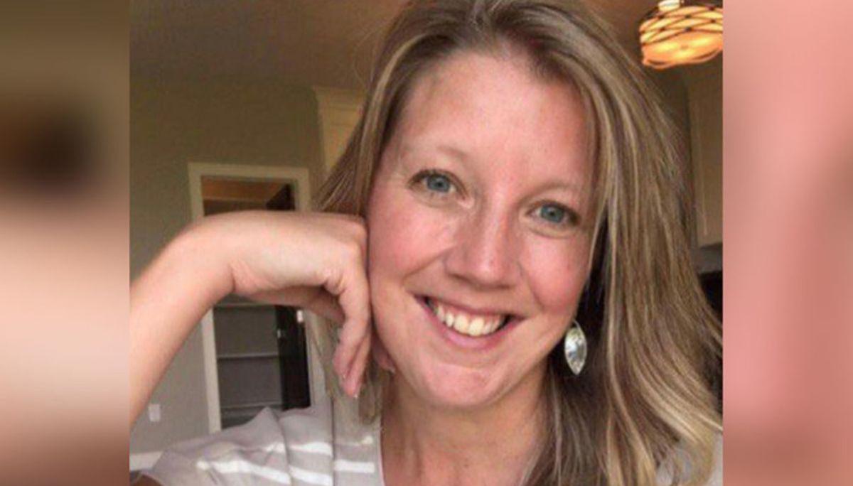 Reward Offered for South Dakota Mom Found Shot to Death at Crash Scene