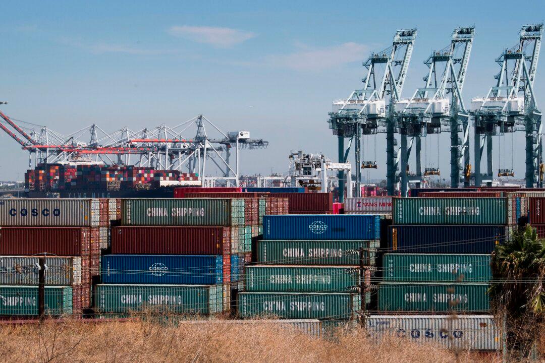 China Tariff Reduction Coming at Particularly Vulnerable Time, Say Economists