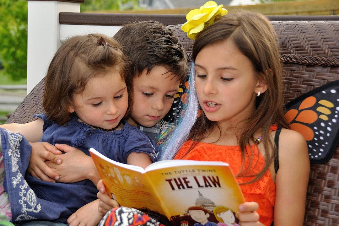 Conservative Entrepreneurs Step Up to Serve Customers Alienated by Woke Corporations