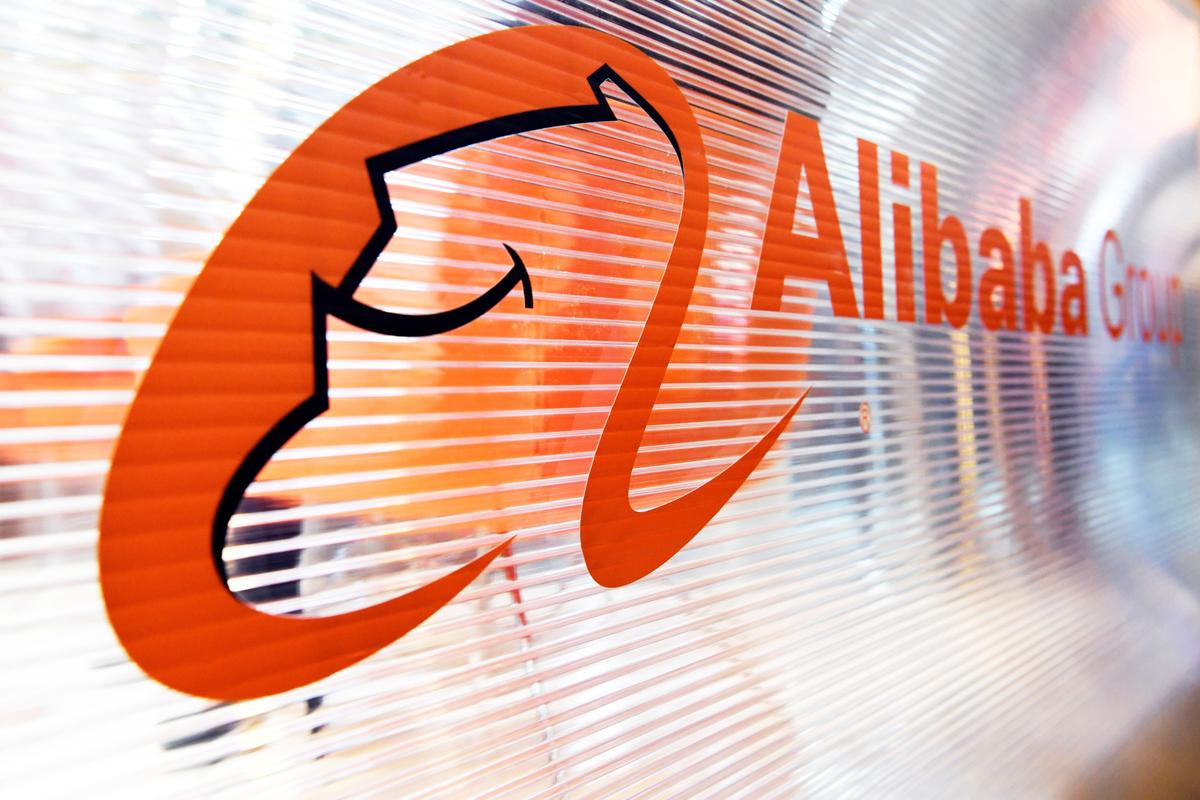 Heed Lessons From Alibaba Case, Chinese Regime Warns 34 Tech Giants