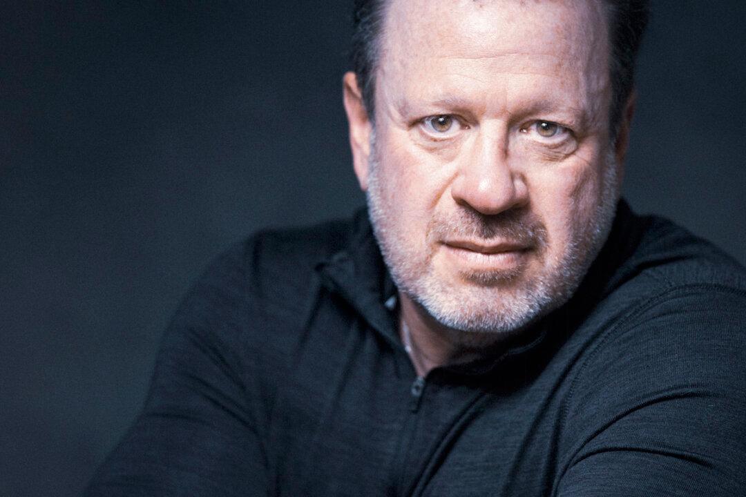 Wildlife From the Perspective of Endangered Species