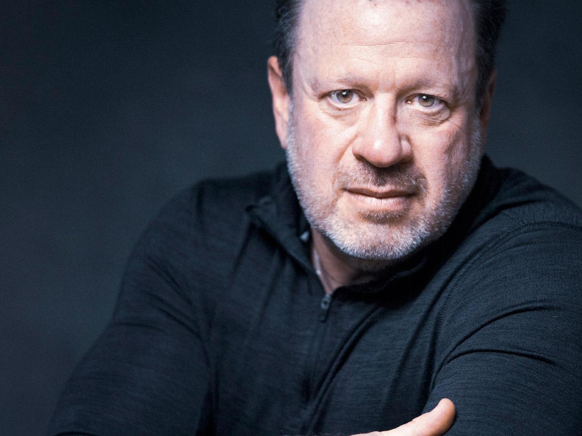 Wildlife From the Perspective of Endangered Species