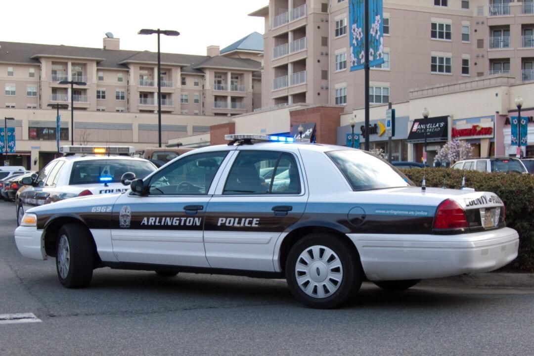 Police Say Texas Teen Was Shot Dead After Standing Up To Bully Days Earlier