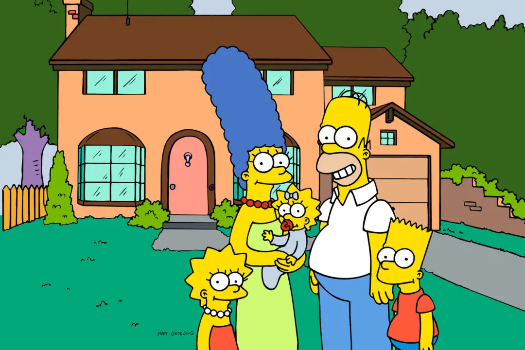 Québécois Dubbing of ‘The Simpsons’ Returning After Fan Complaints