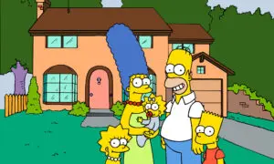 Québécois Dubbing of ‘The Simpsons’ Returning After Fan Complaints