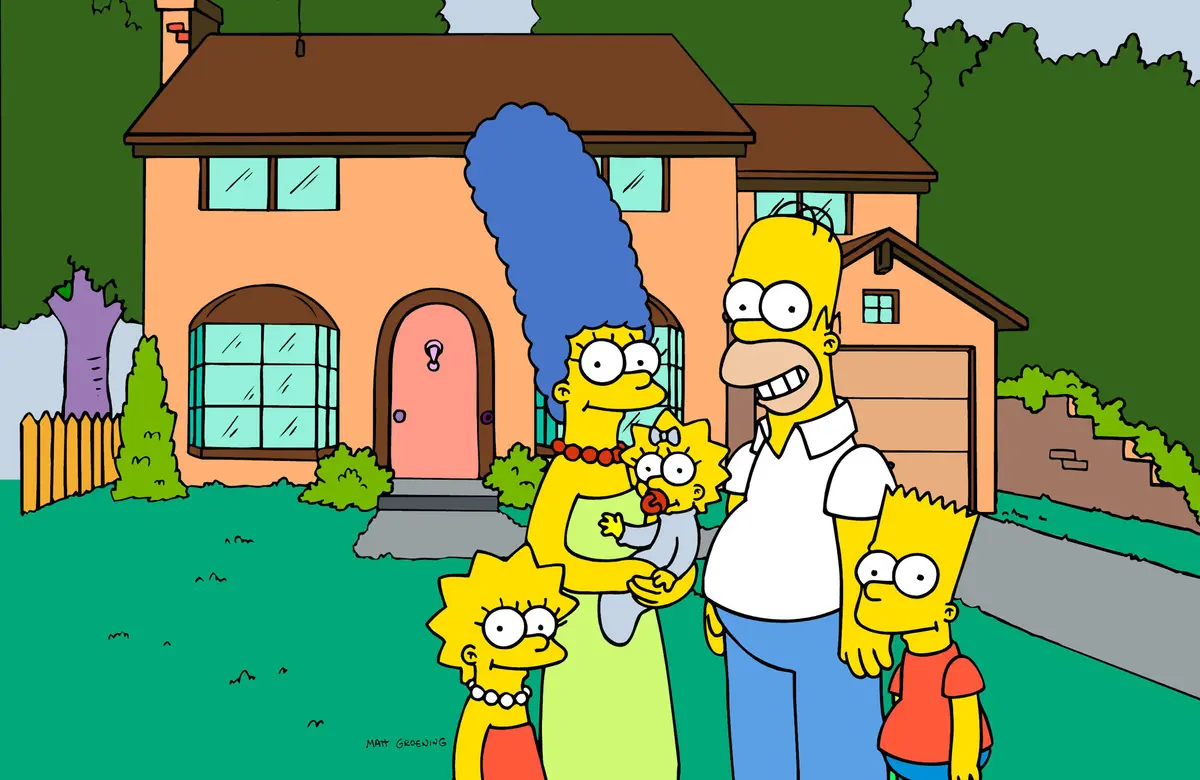 Québécois Dubbing of ‘The Simpsons’ Returning After Fan Complaints