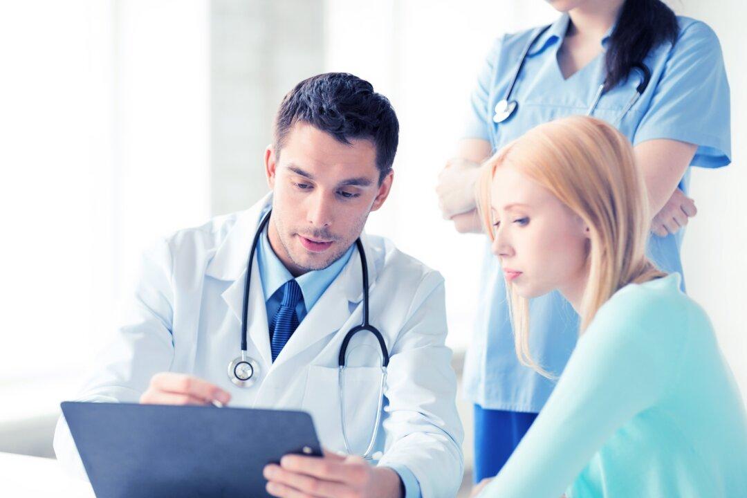 Functional Medicine Offers Patients a Uniquely Broad Approach to Wellness