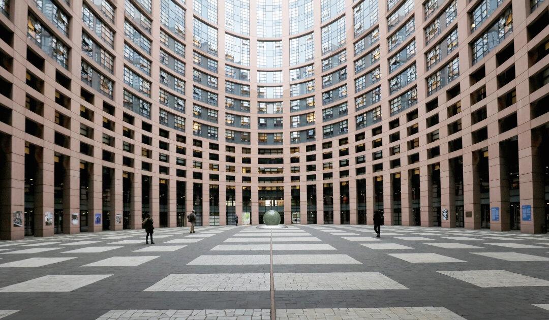 Starbucks Wins, Fiat Loses, Apple Kept Guessing in EU Rulings