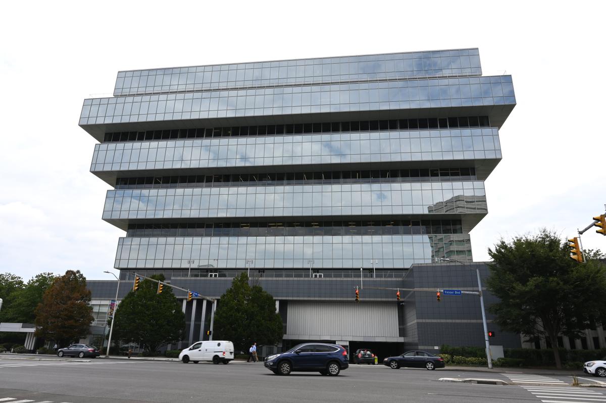 Criminal Charges Against OxyContin Maker Are Warranted, Attorneys Say