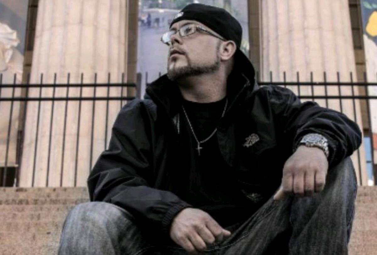 Achieving Sobriety and Purpose With a Mother’s Love and the Written Word