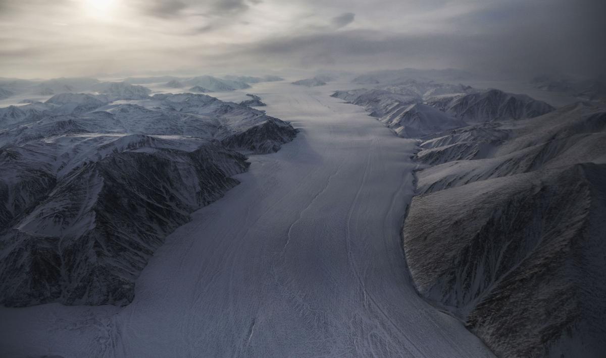 Dozens of Failed Climate Predictions Stretch 80 Years Back