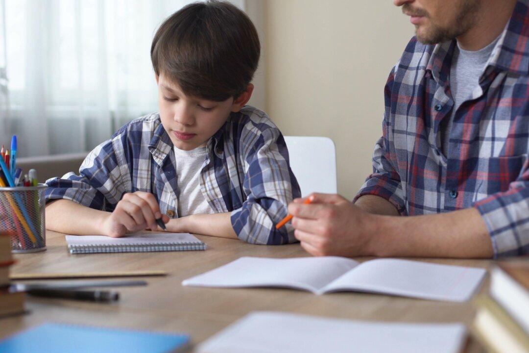 South Carolina Bill to Offer Parents $1,000 Tax Credit for Each Child Homeschooled