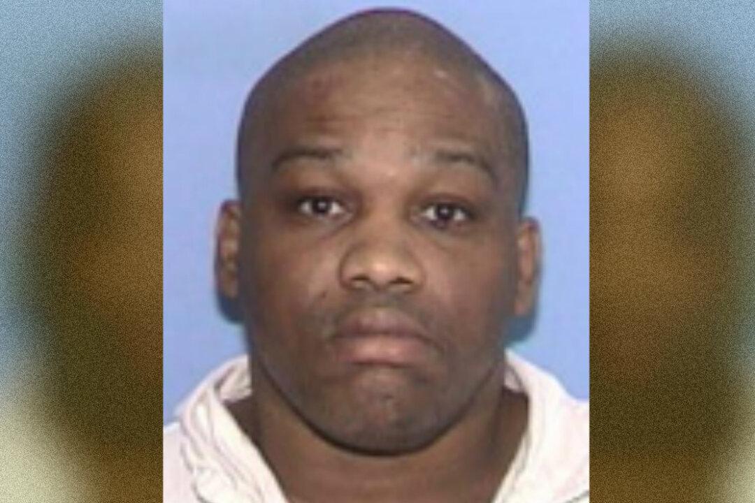 Texas Man Who Murdered Stepsons Executed After Supreme Court Rejects Appeal Over Syringe Necktie