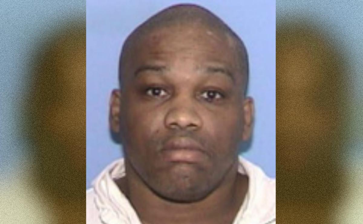 Texas Man Who Murdered Stepsons Executed After Supreme Court Rejects Appeal Over Syringe Necktie