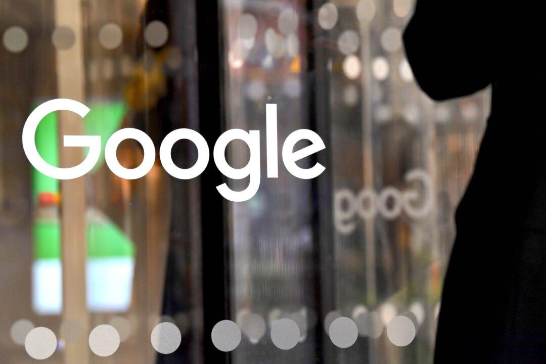 Google and Facebook Under Watch After Australia Unveils Broad Reforms to Media Laws