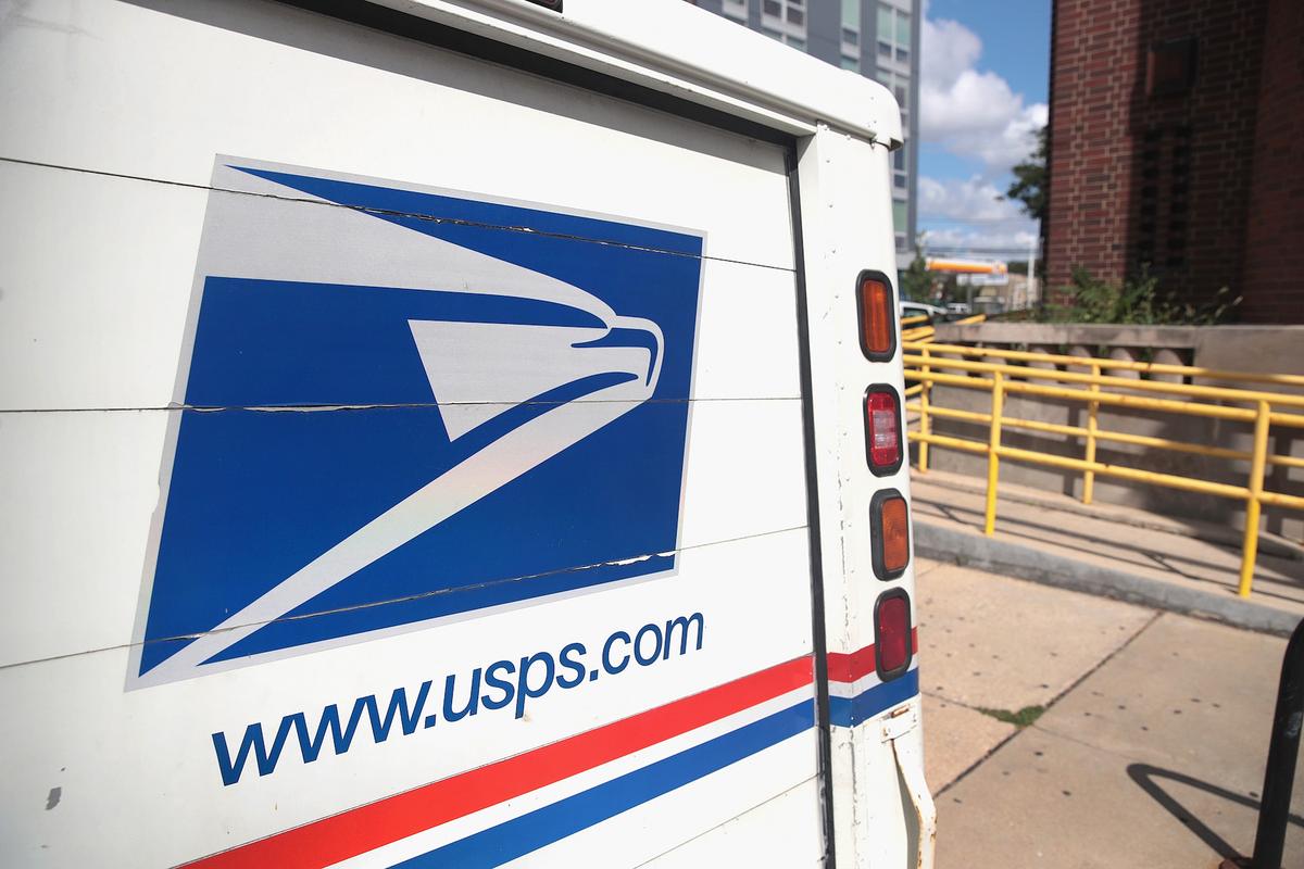 Multiple States File Motion to Immediately Block Postal Service Changes