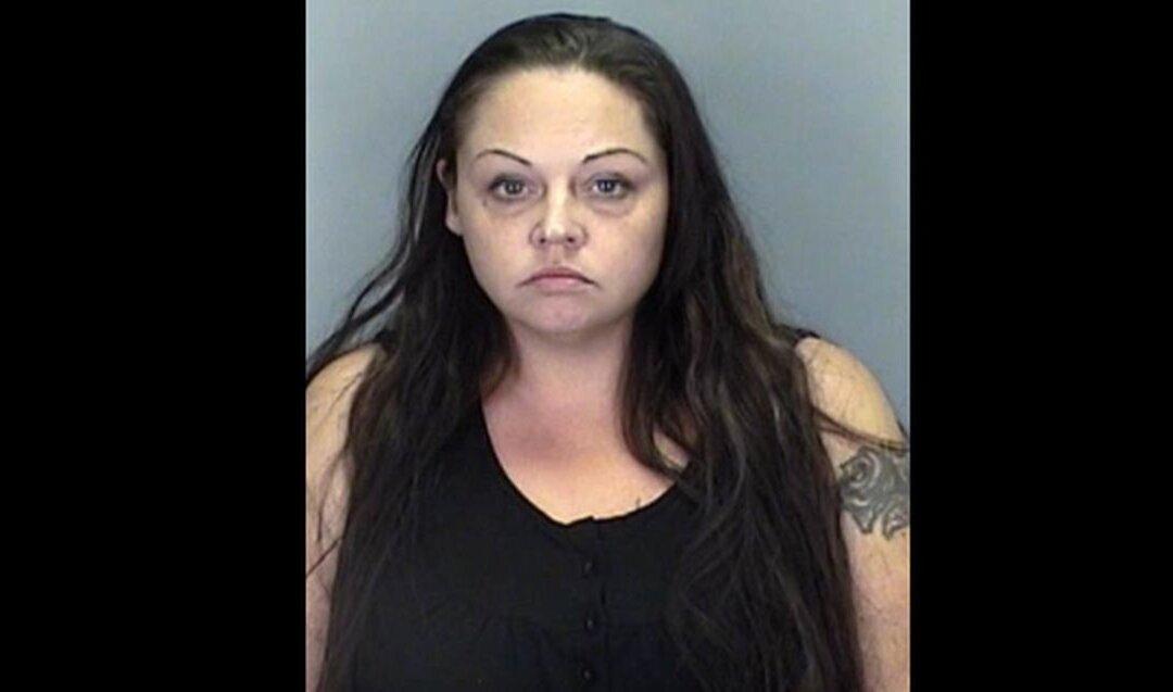 Deli Worker Charged With Lacing Bean Dip With Methamphetamine: Reports