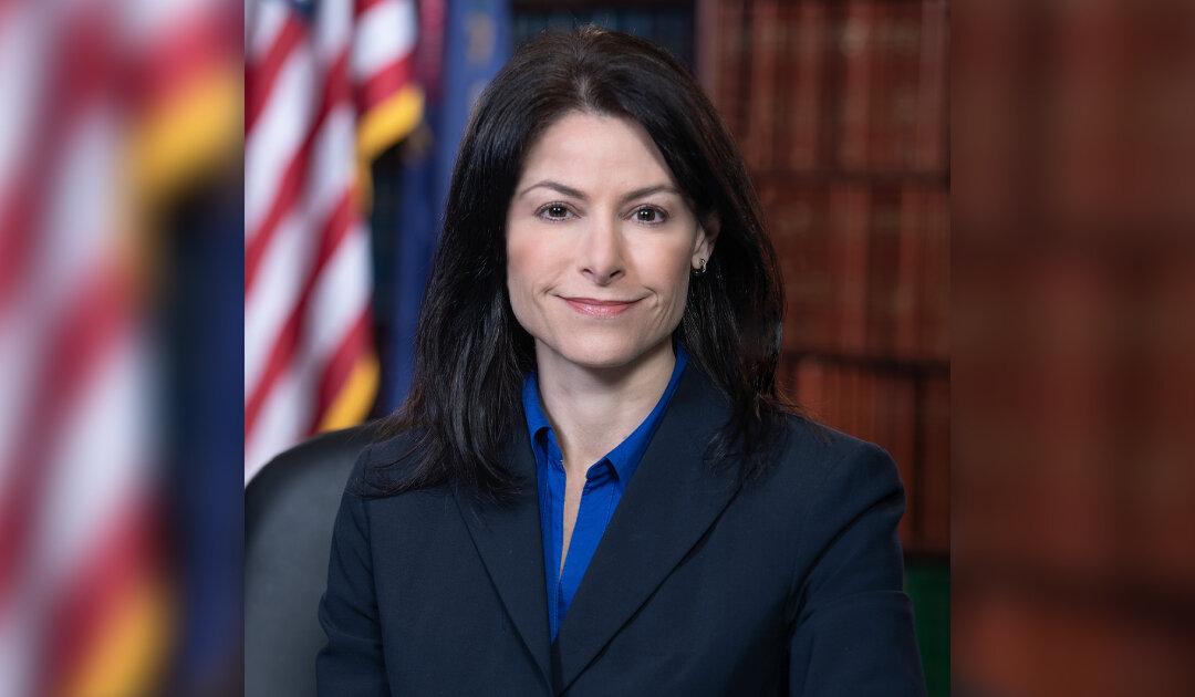 Chinese National to Stand Trial on Human Trafficking Charges in Michigan