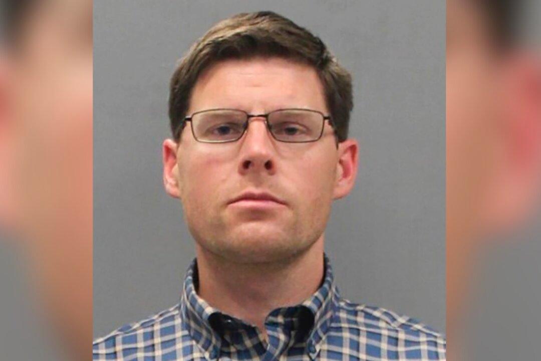 Virginia Doctor Faces Life in Prison for Prescribing Half a Million Opioid Doses in 2 Years