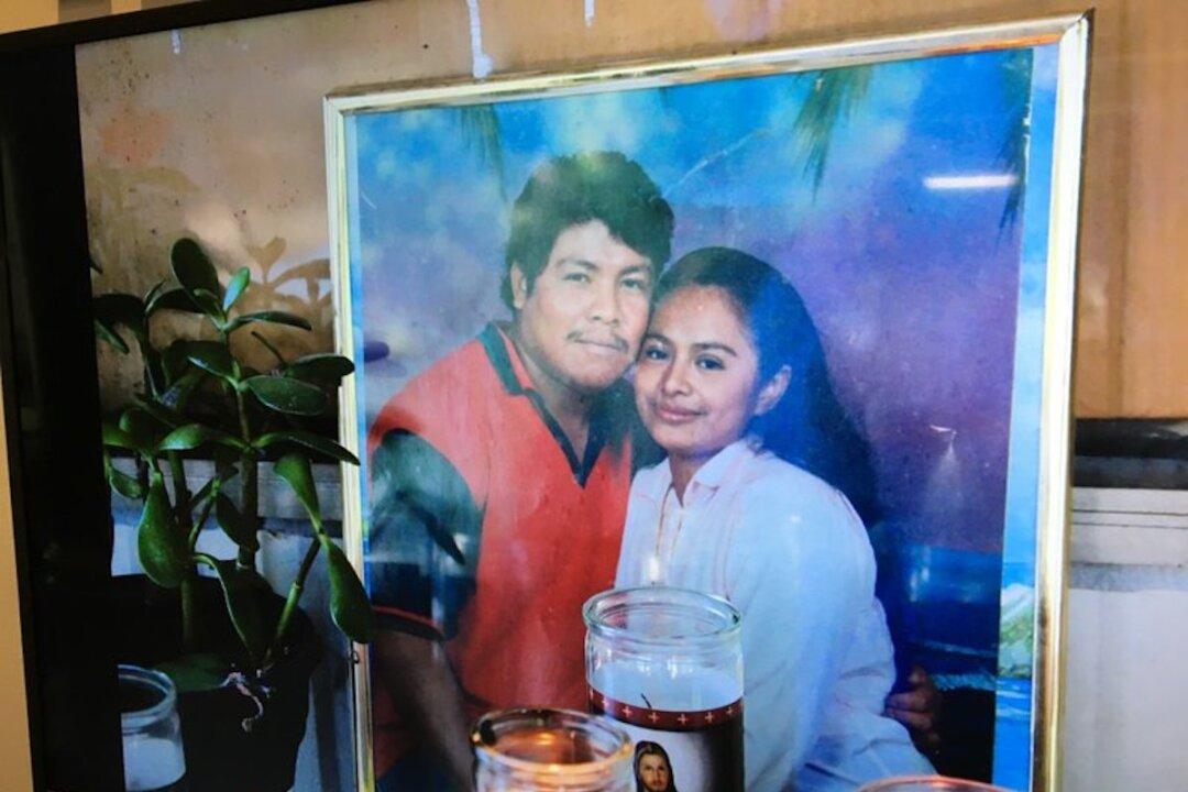 Unlawful Death Lawsuit: City Claims Illegal Alien Not Protected by Civil Rights