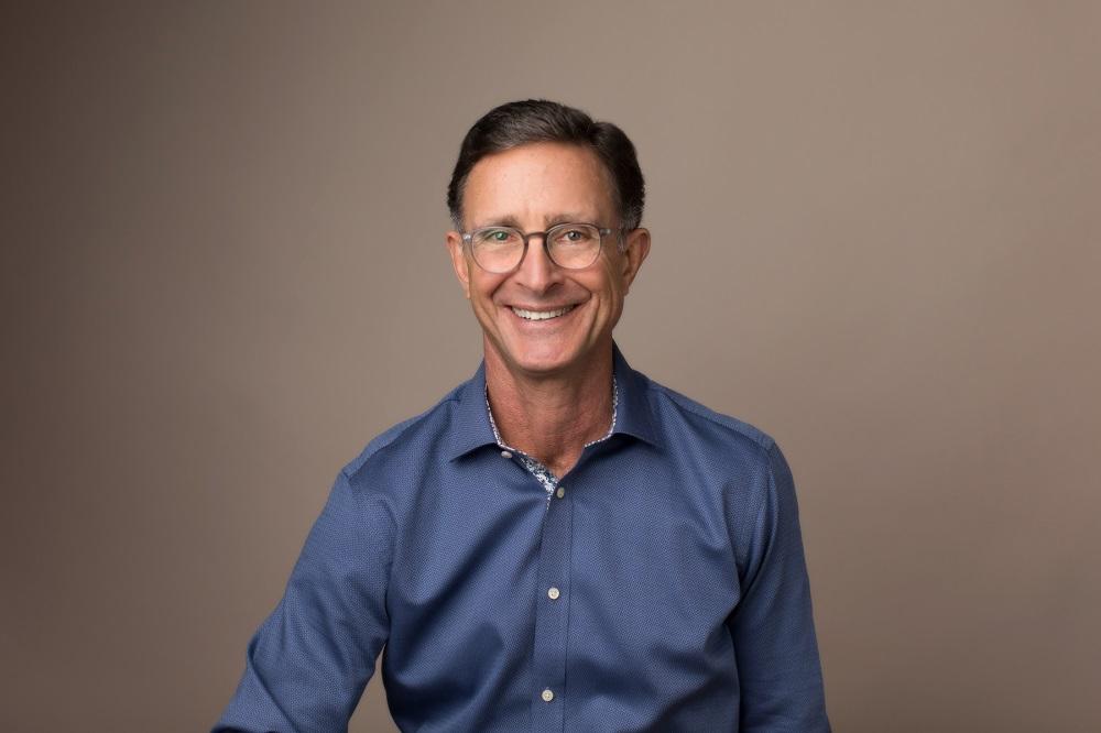 Jeff Holler Finds Business Wisdom and Faith Across Six Continents