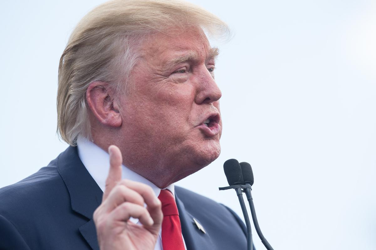 Tea Party Groups to Pressure Lawmakers to End Impeachment Effort