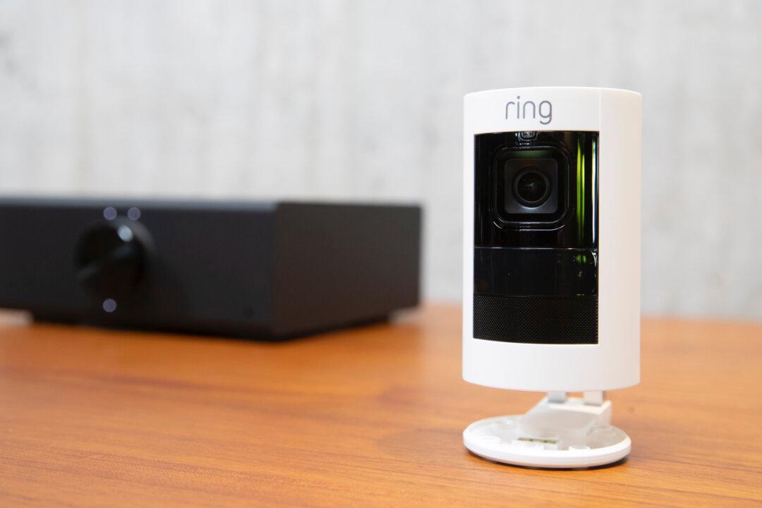 California State Lawmaker Has Possible Conflict of Interest Related to Privacy Act