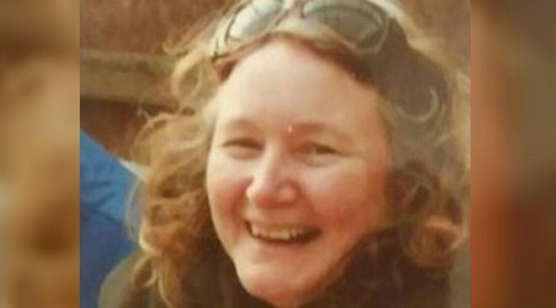 Barclays Bank Executive ‘Snapped’ Before Beating His Wife to Death