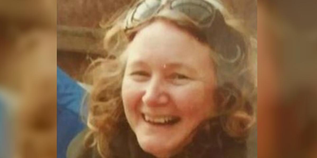 Barclays Bank Executive ‘Snapped’ Before Beating His Wife to Death