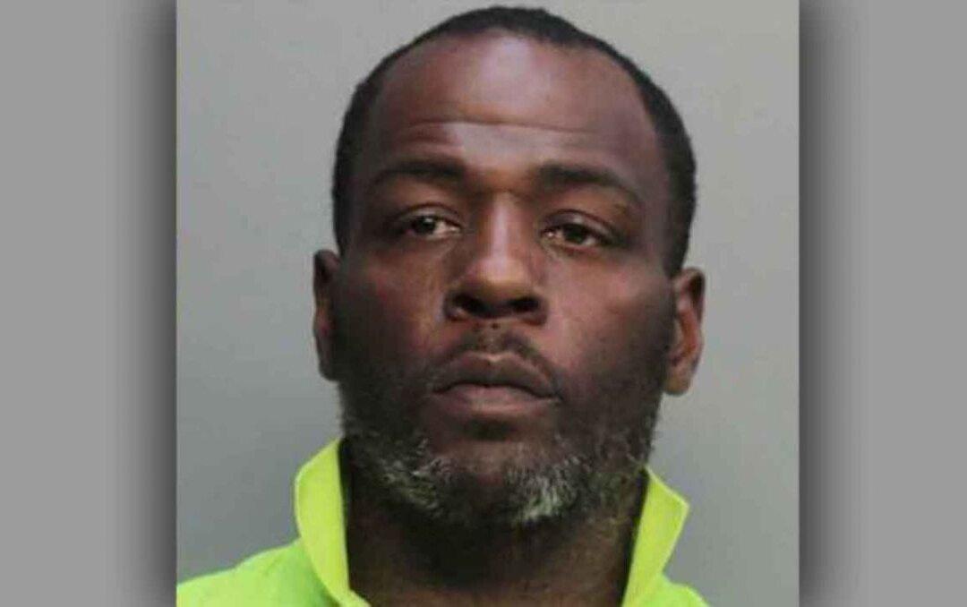 Fan Was Charged $724 for Two Beers at Miami Dolphins Game; Police Arrest Vendor