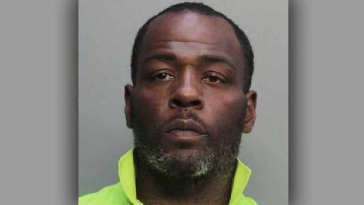 Fan Was Charged $724 for Two Beers at Miami Dolphins Game; Police Arrest Vendor