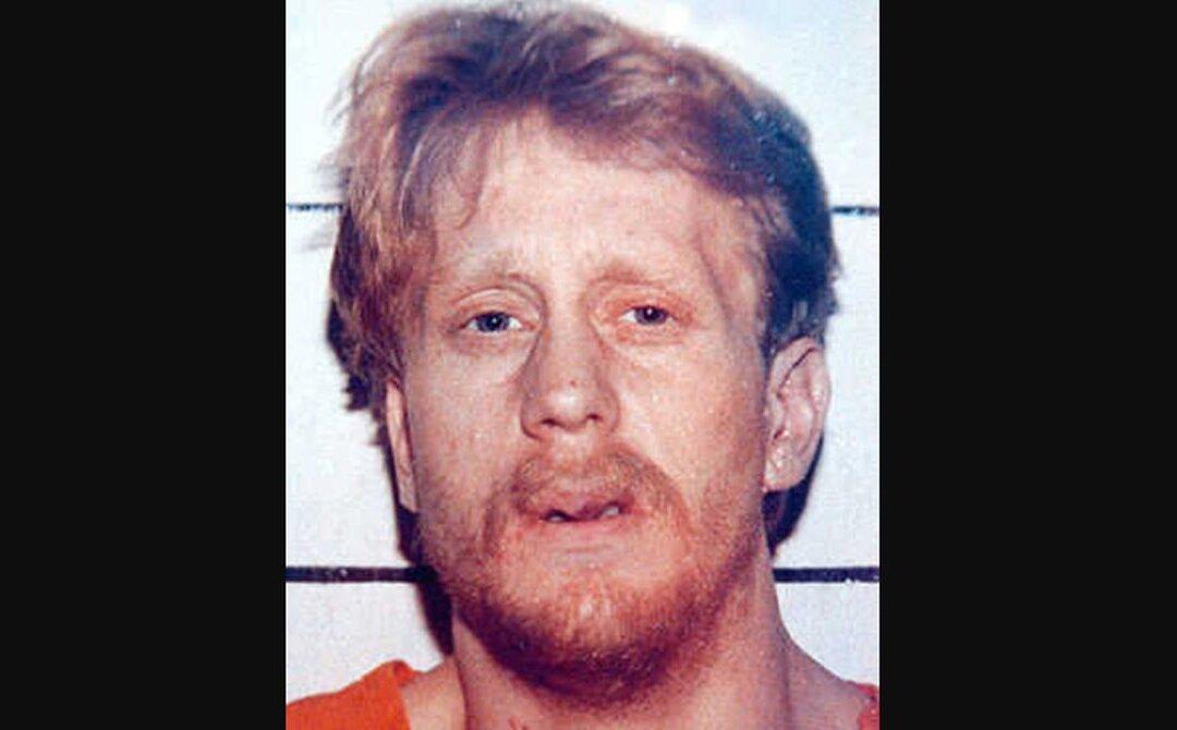 Missouri Death Row Inmate With Rare Condition May Suffer Painful Death, Lawyers State