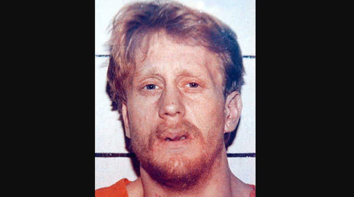 Missouri Death Row Inmate With Rare Condition May Suffer Painful Death, Lawyers State