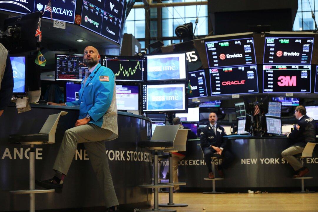 Norway Oil Fund to Invest More in US Stocks, Reduce EU Exposure