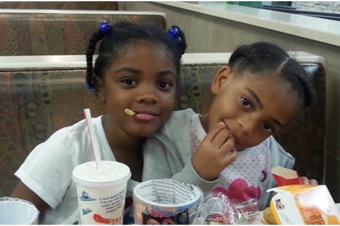 Mother Sentenced to Life For Deaths of Daughters Who Died At Hands of Doomsday Cult