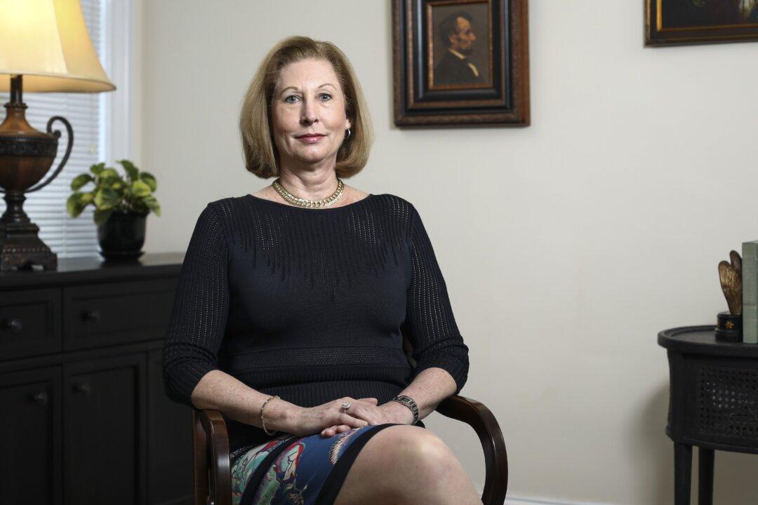 Flynn’s Lawyer: I Heard More Documents Are Coming