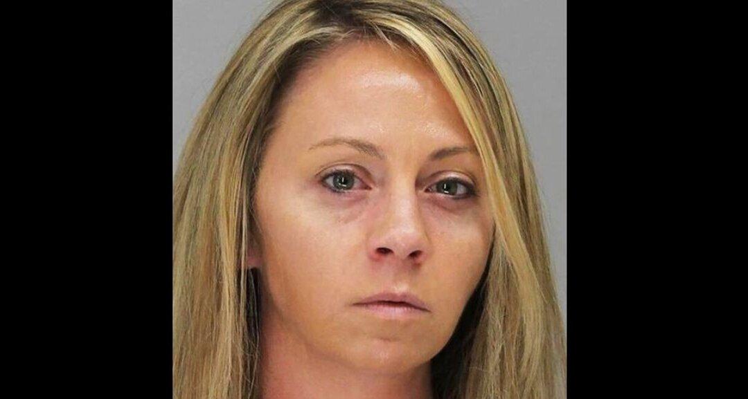 Former Dallas Officer Who Shot and Killed Neighbor Sentenced to 10 Years
