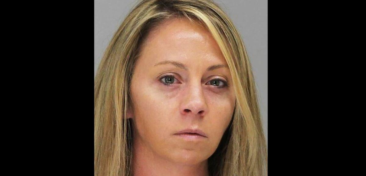 Former Dallas Officer Who Shot and Killed Neighbor Sentenced to 10 Years