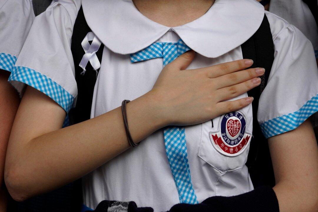 Can Wisdom Be Restored in the ‘Little Pinkies’ Era?