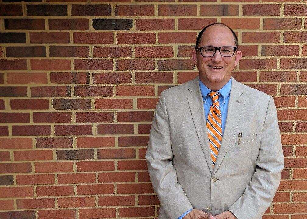 Teacher Fired for Refusing to Address Student With Preferred Pronouns