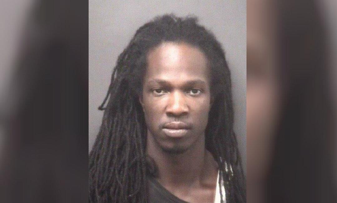 Jury Sentences Man to Death for Deadly Bank Robbery