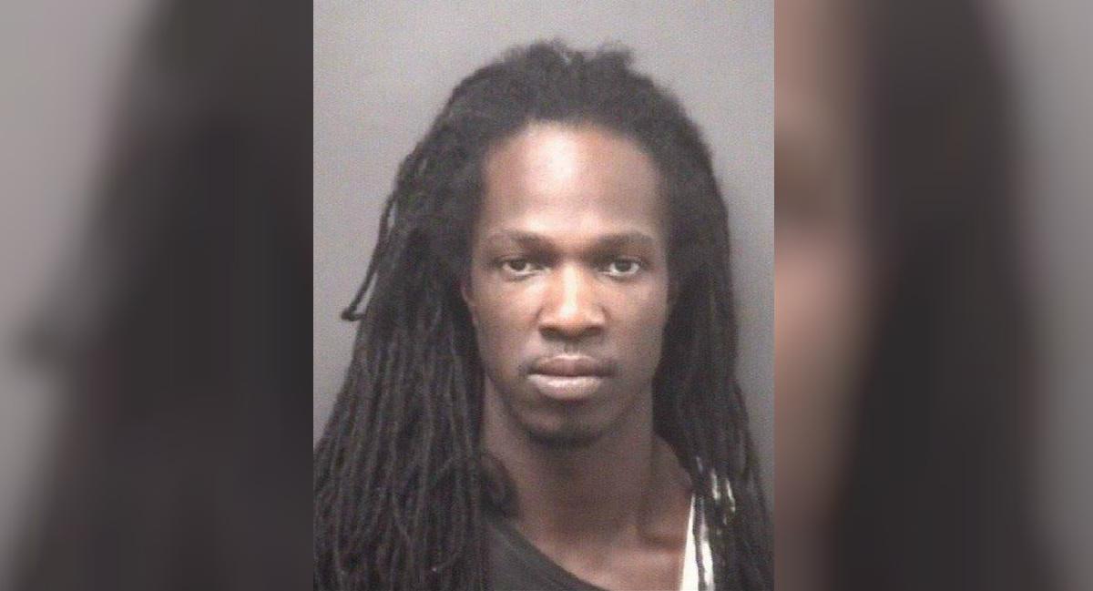 Jury Sentences Man to Death for Deadly Bank Robbery