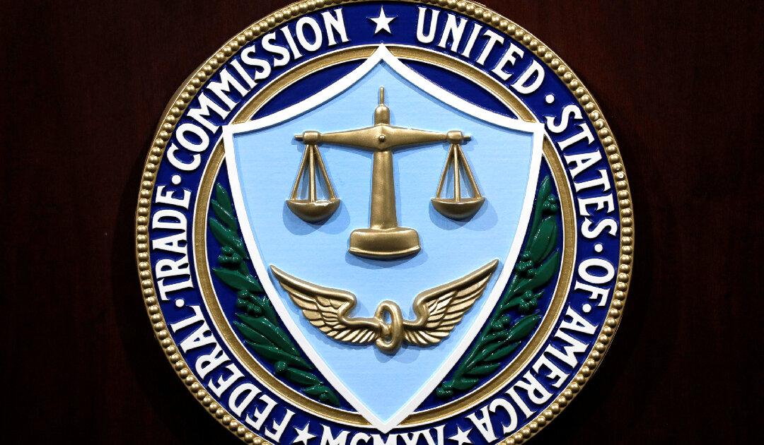 FTC Sues Data Broker Kochava Over Alleged Sale of Location Data From Millions of Phones