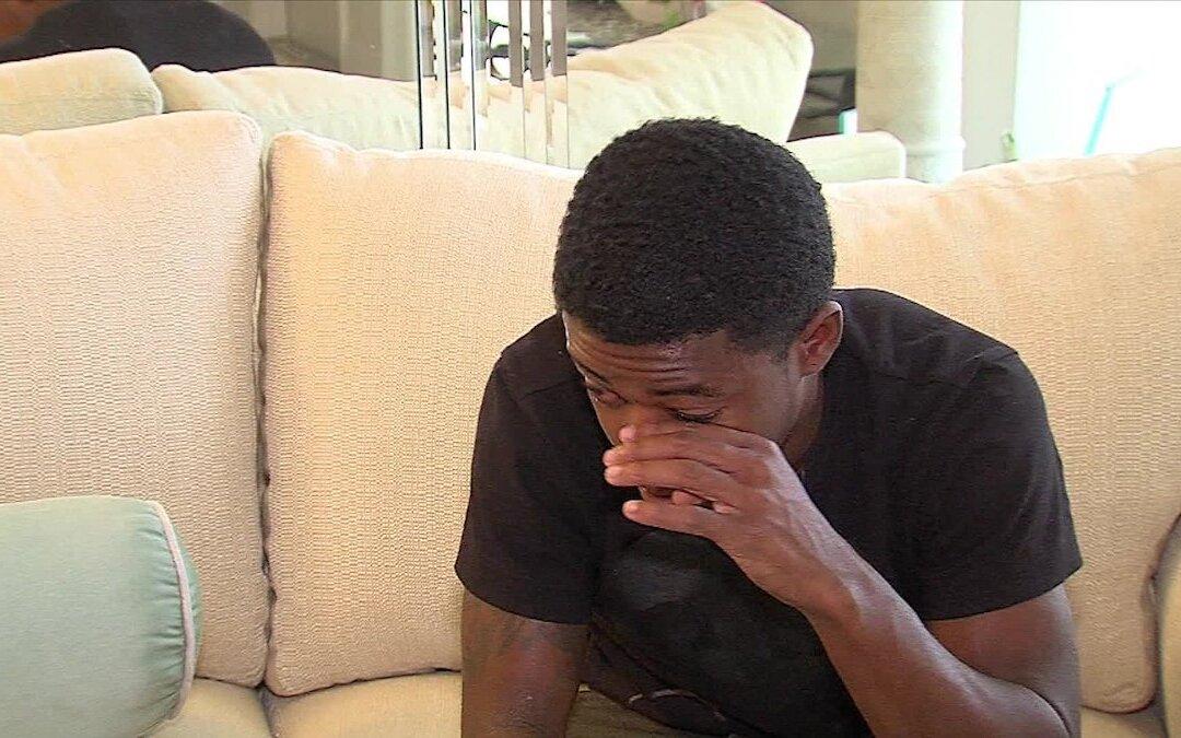 21-Year-Old Jailed for 10 Days After Missing Jury Duty When He Overslept